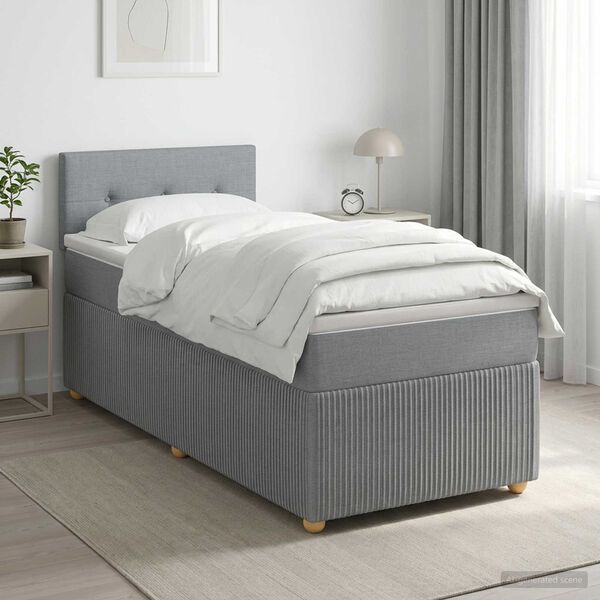 Viser produktbillede 2 af 11