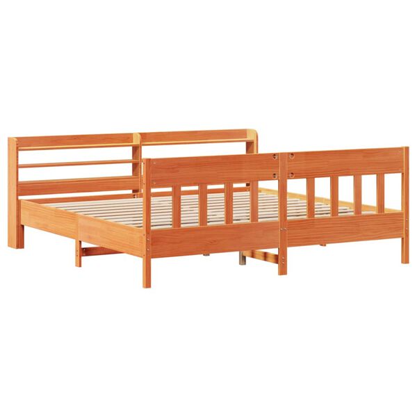 Viser produktbillede 3 af 12