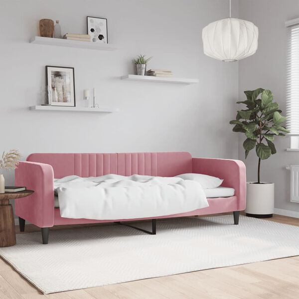 Viser produktbillede 2 af 8