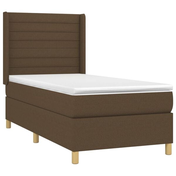 Viser produktbillede 4 af 16
