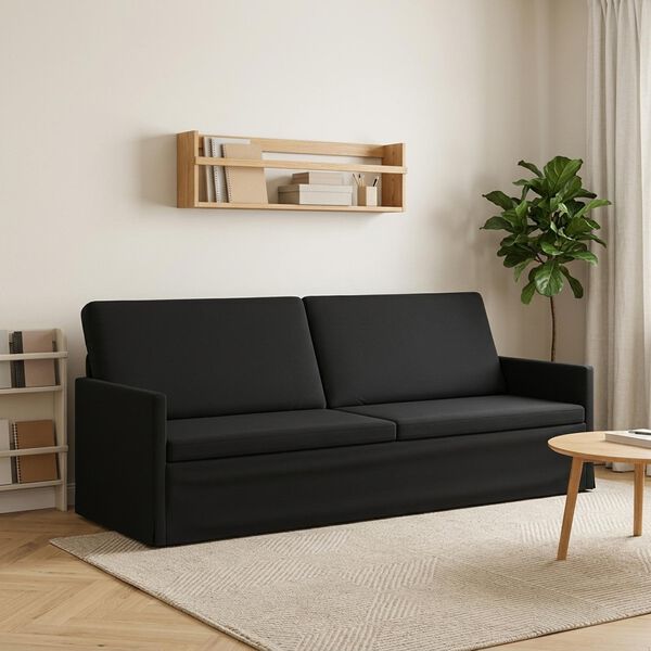 Viser produktbillede 2 af 10