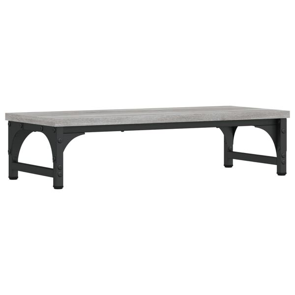 Viser produktbillede 4 af 9