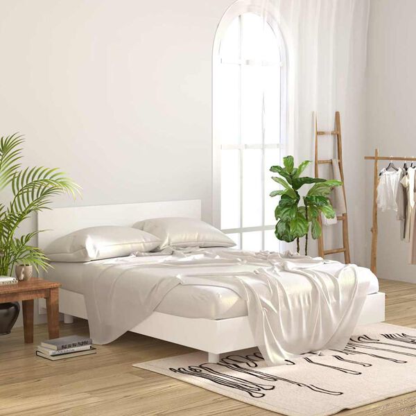 Viser produktbillede 3 af 8