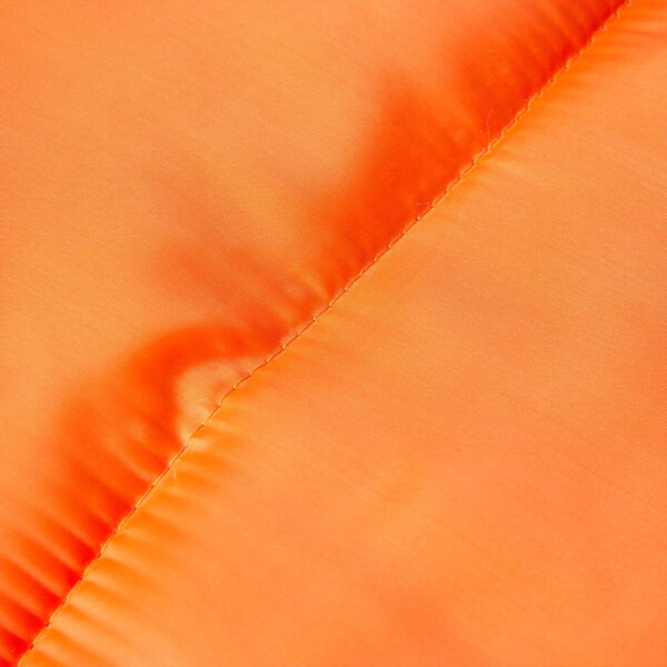 vidaXL sovepose 3 årstider til voksne mumieformet