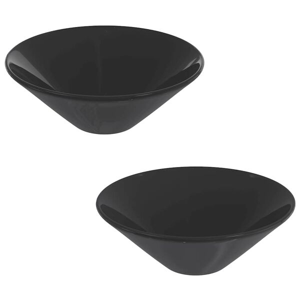 Viser produktbillede 1 af 6