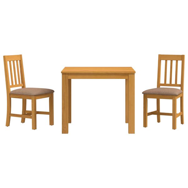 Viser produktbillede 1 af 8