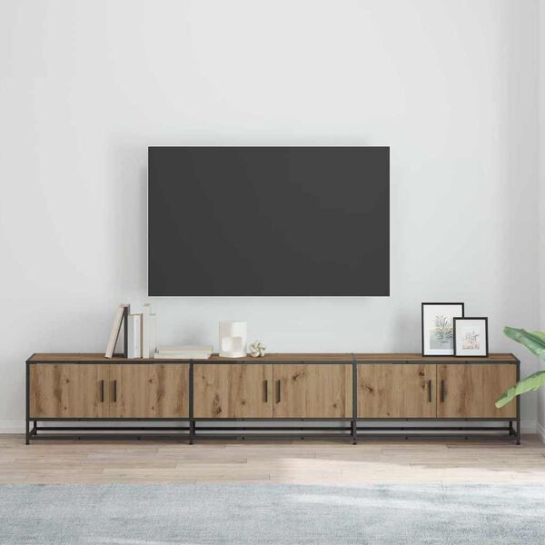 Viser produktbillede 2 af 12