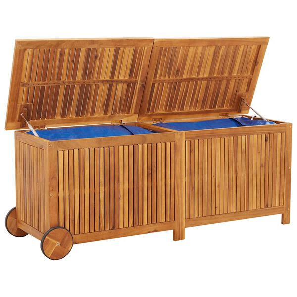 Viser produktbillede 3 af 9