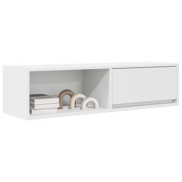 Viser produktbillede 4 af 15