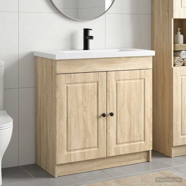 Viser produktbillede 2 af 12
