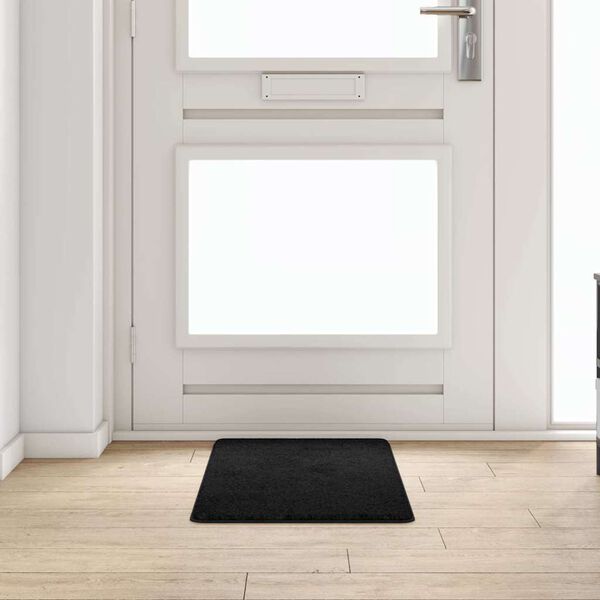 Viser produktbillede 2 af 8