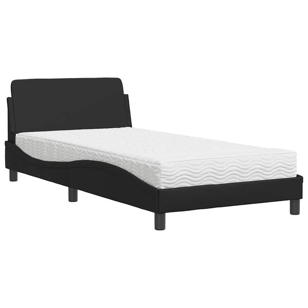 Viser produktbillede 1 af 9