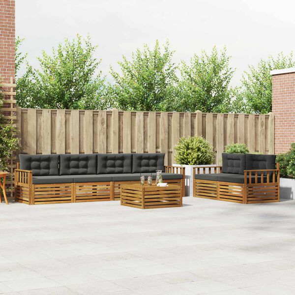 Viser produktbillede 2 af 10