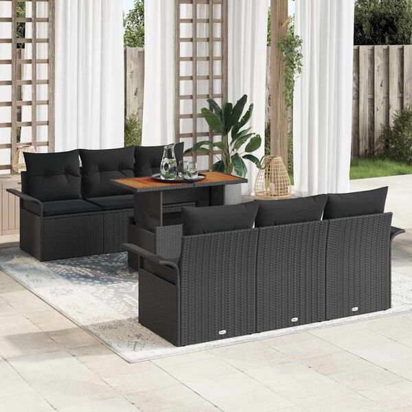 Viser produktbillede 2 af 17