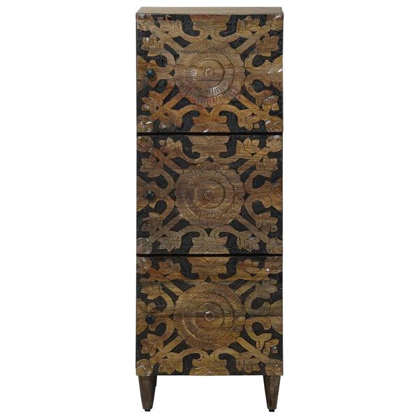 Viser produktbillede 3 af 12