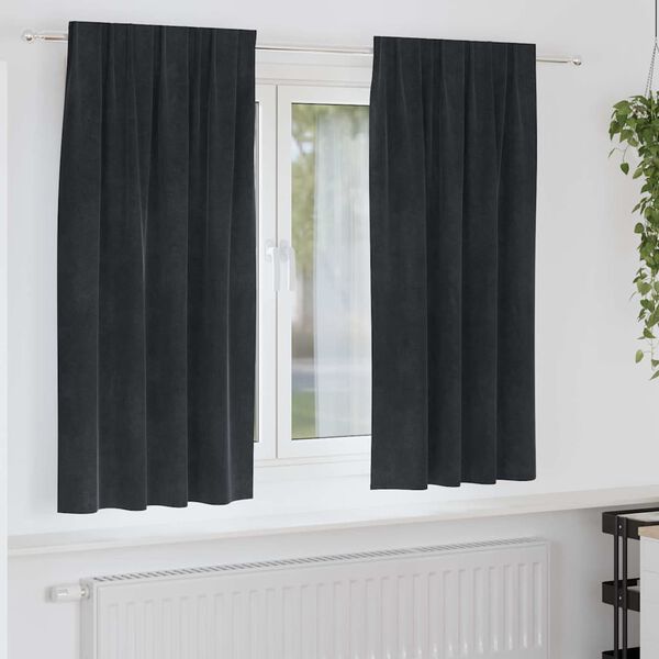 Viser produktbillede 2 af 9
