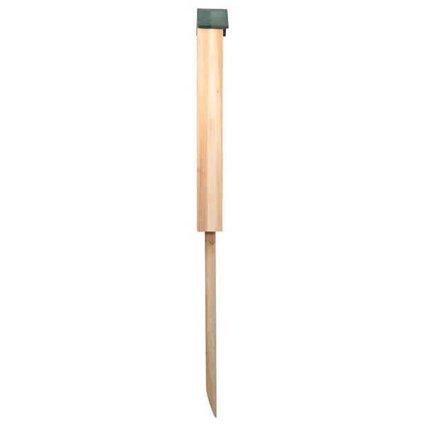 Viser produktbillede 3 af 6