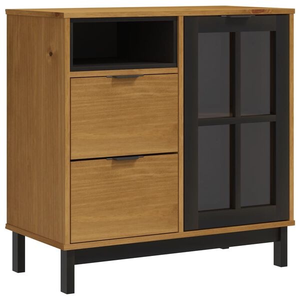 Viser produktbillede 1 af 11