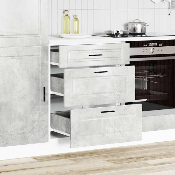 Viser produktbillede 3 af 13