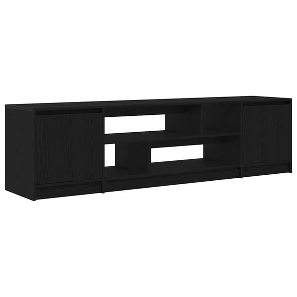 Viser produktbillede 1 af 13