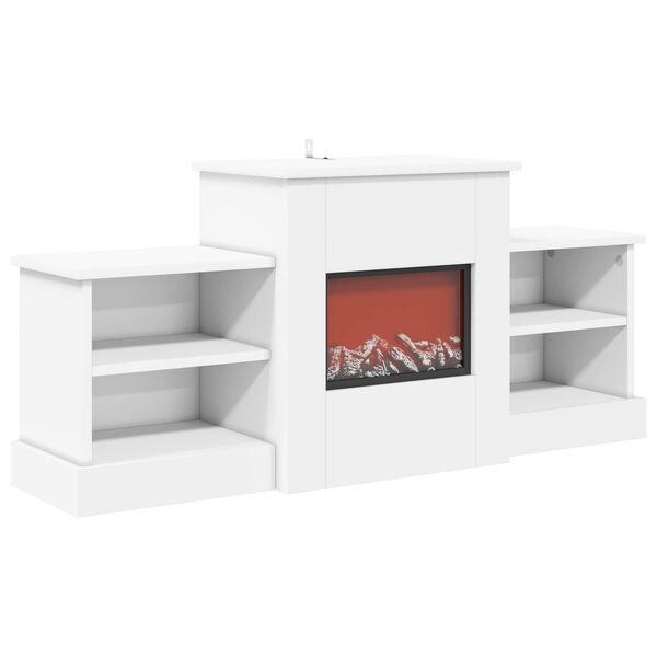 Viser produktbillede 2 af 10