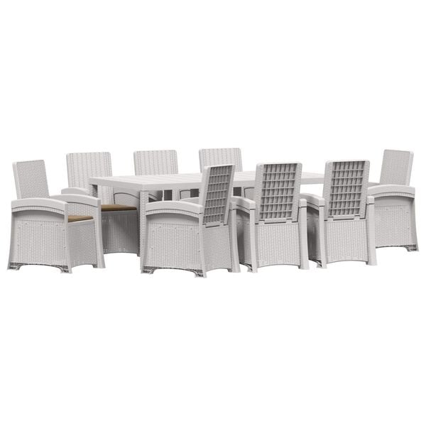 Viser produktbillede 1 af 12