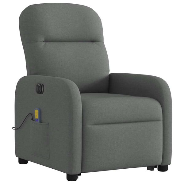 Viser produktbillede 4 af 17