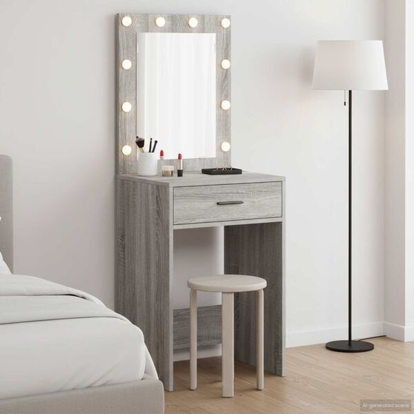 Viser produktbillede 2 af 14