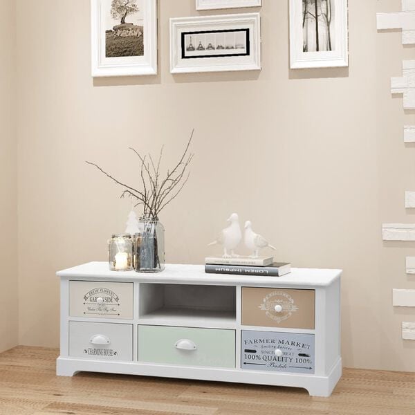 Viser produktbillede 2 af 6