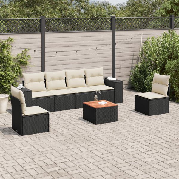 Viser produktbillede 2 af 17