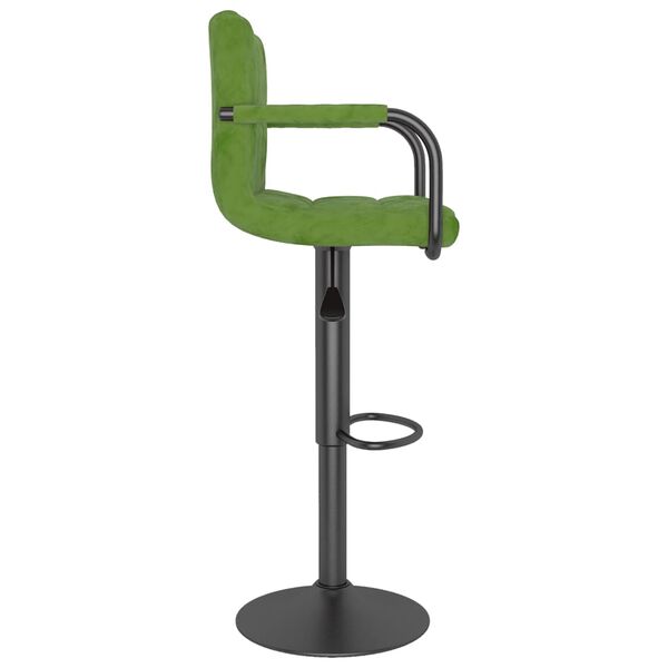 Viser produktbillede 4 af 8