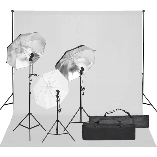 Viser produktbillede 1 af 18