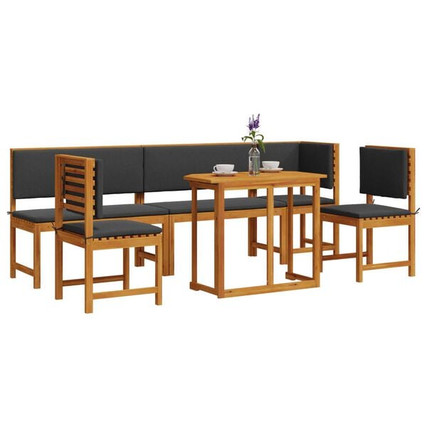 Viser produktbillede 3 af 10