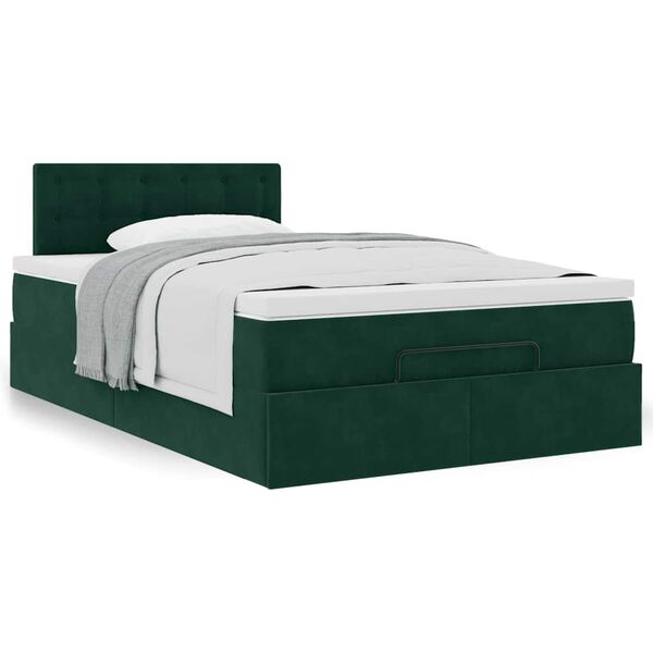 Viser produktbillede 4 af 16