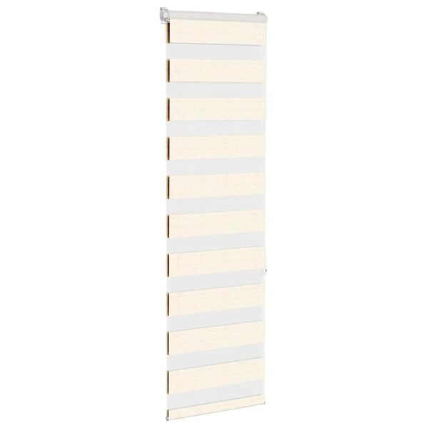 Viser produktbillede 3 af 16