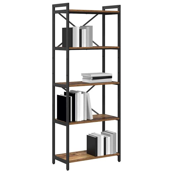 Viser produktbillede 3 af 12