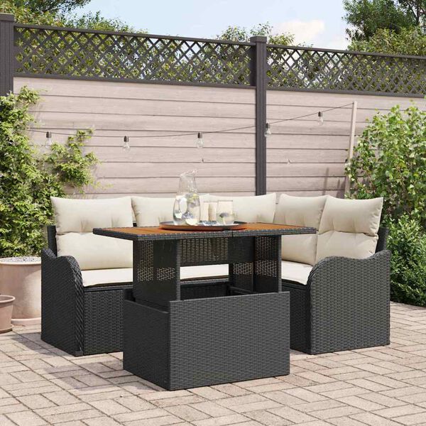Viser produktbillede 2 af 16