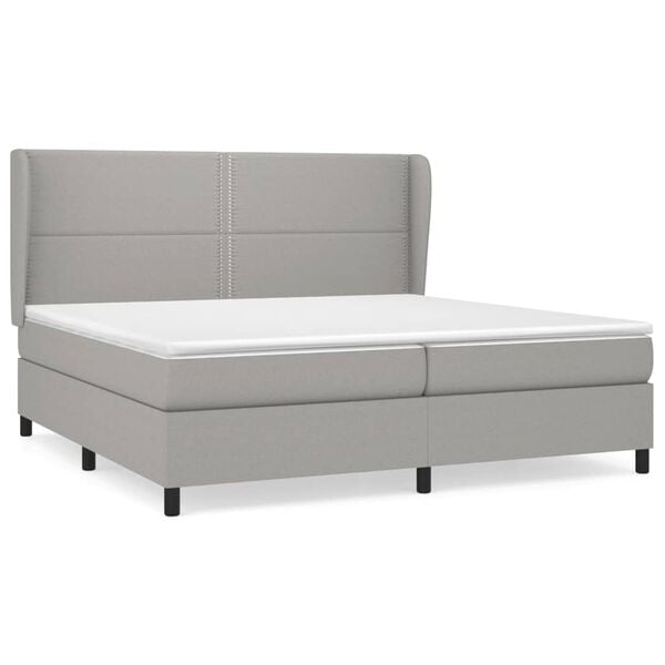 Viser produktbillede 1 af 12