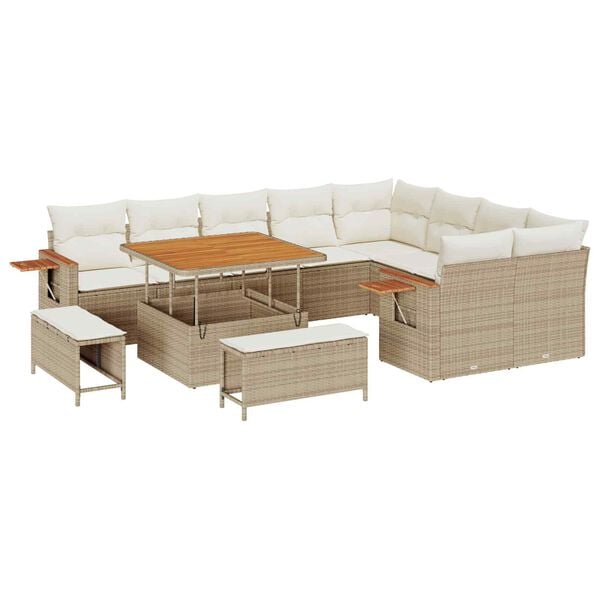 Viser produktbillede 1 af 16