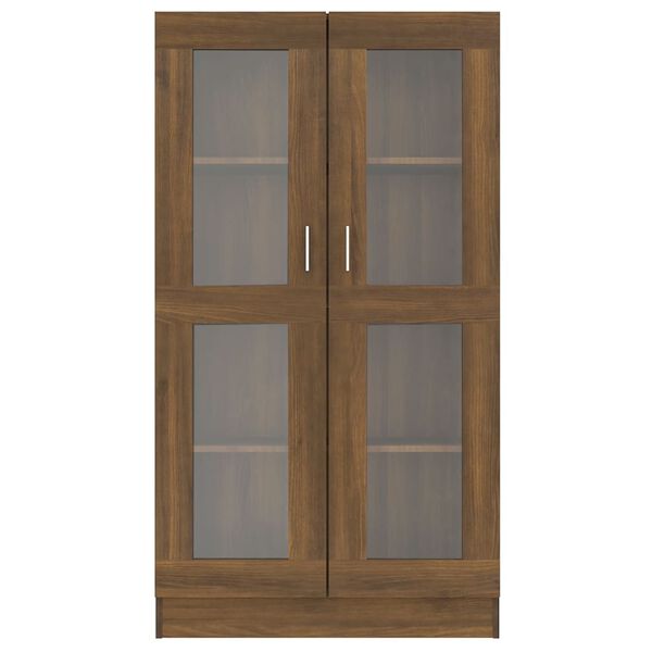 Viser produktbillede 4 af 10