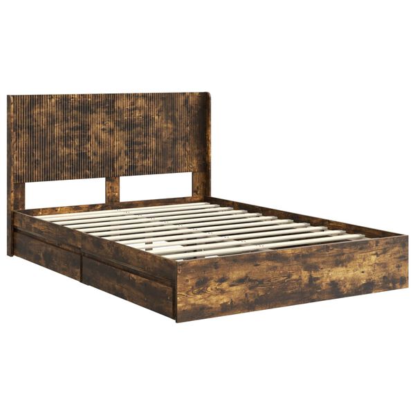 Viser produktbillede 4 af 11