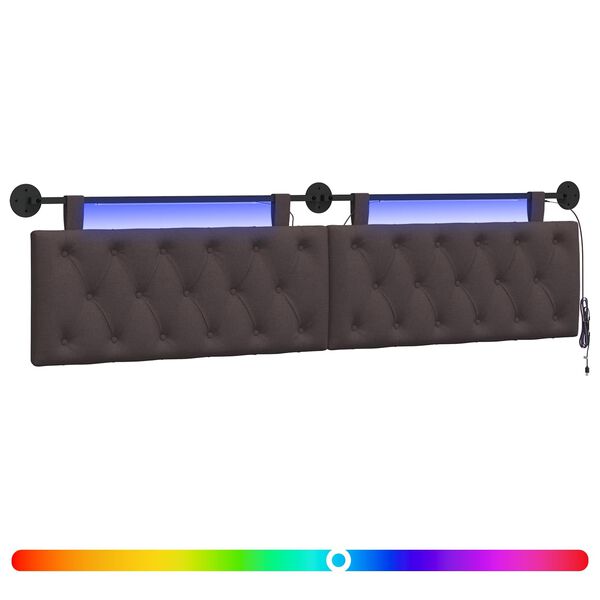 Viser produktbillede 1 af 13