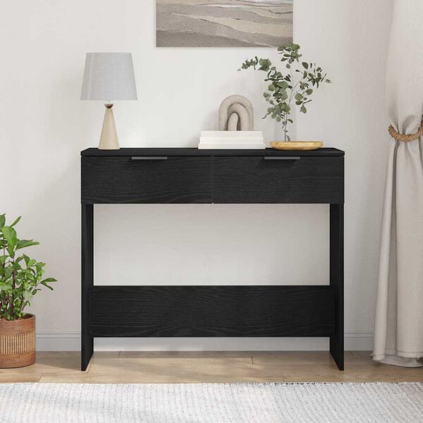 Viser produktbillede 4 af 12