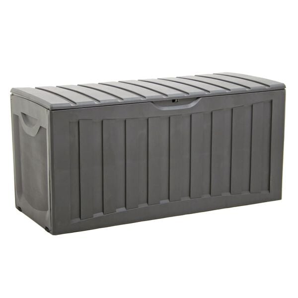 Viser produktbillede 1 af 11