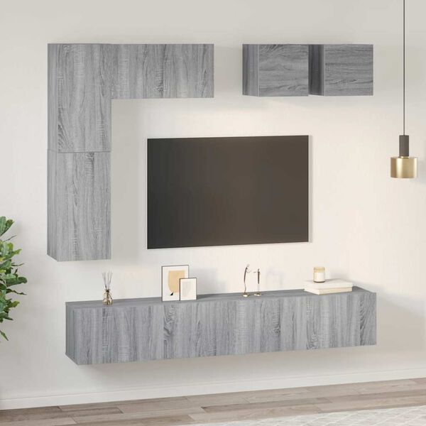 Viser produktbillede 3 af 14