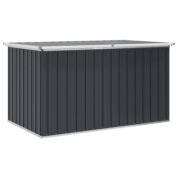 Viser produktbillede 1 af 11