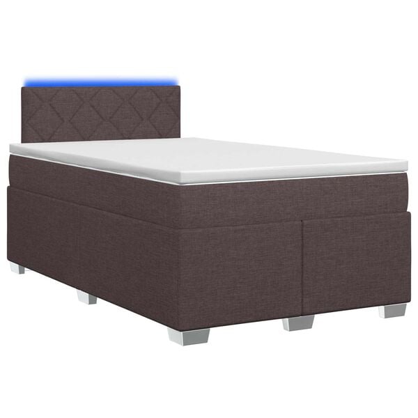 Viser produktbillede 1 af 11