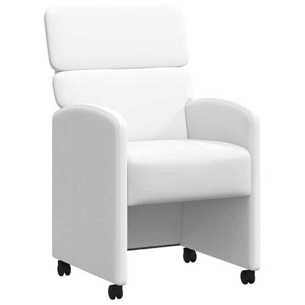 Viser produktbillede 1 af 11
