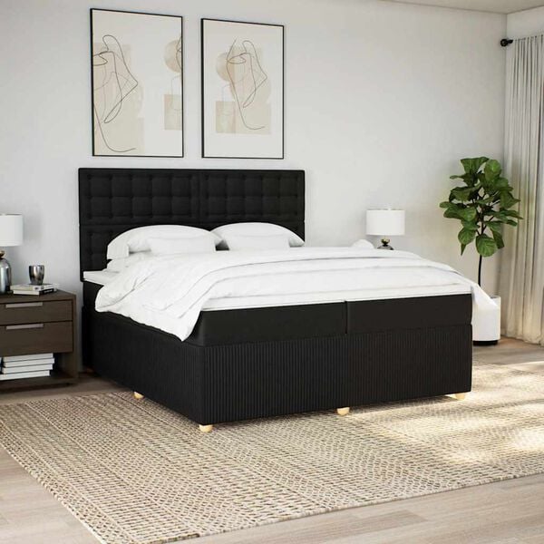 Viser produktbillede 2 af 19