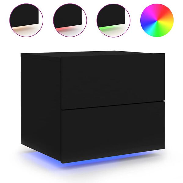 Viser produktbillede 1 af 16